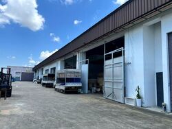 Loyang Enterprise Building (D17), Factory #478358661